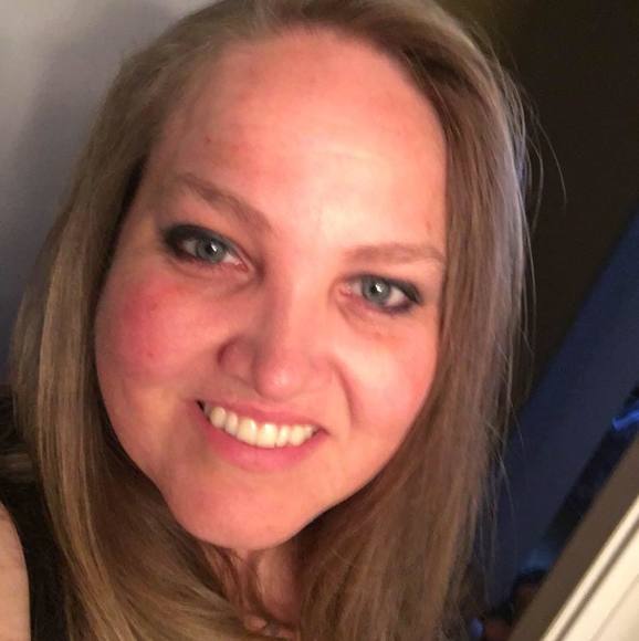 sanders_alison
